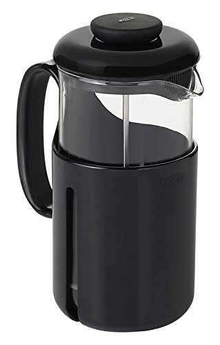 OXO BREW Venture Travel French Press