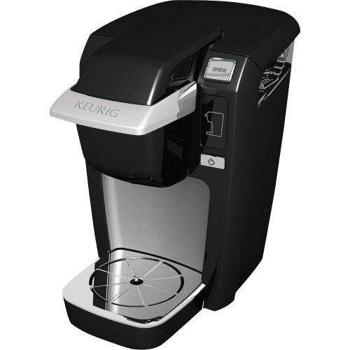 Keurig K15 Coffee Brewer