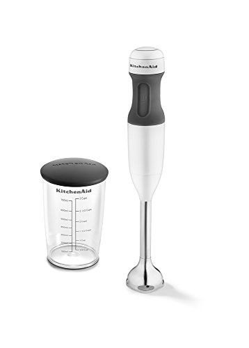 KitchenAid Hand Blender 2 Speed