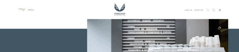 Veneziano-Coffee-Roasters