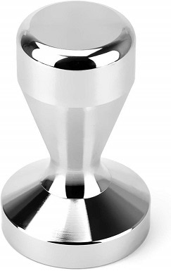 Apexstone Espresso Coffee