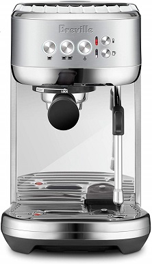Breville BES500BSS