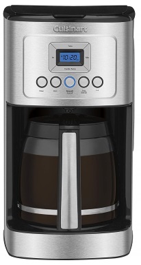 Cuisinart DCC-3200 14-Cup Coffeemaker