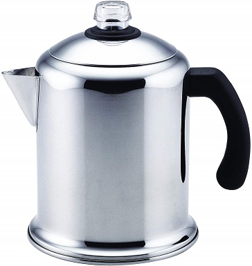 Farberware 50124