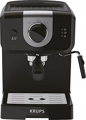 KRUPS XP3208