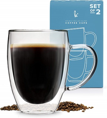 Kitchables Coffee Mugs
