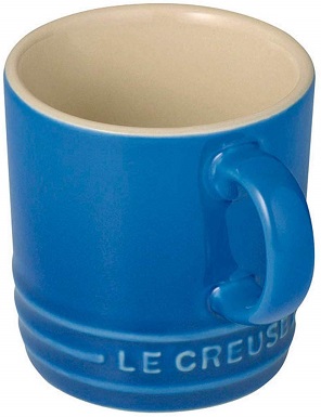 Le Creuset Stoneware