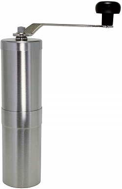 Porlex 345-12541
