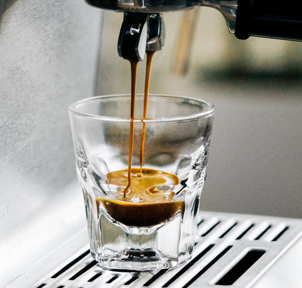 best Italian espresso machines