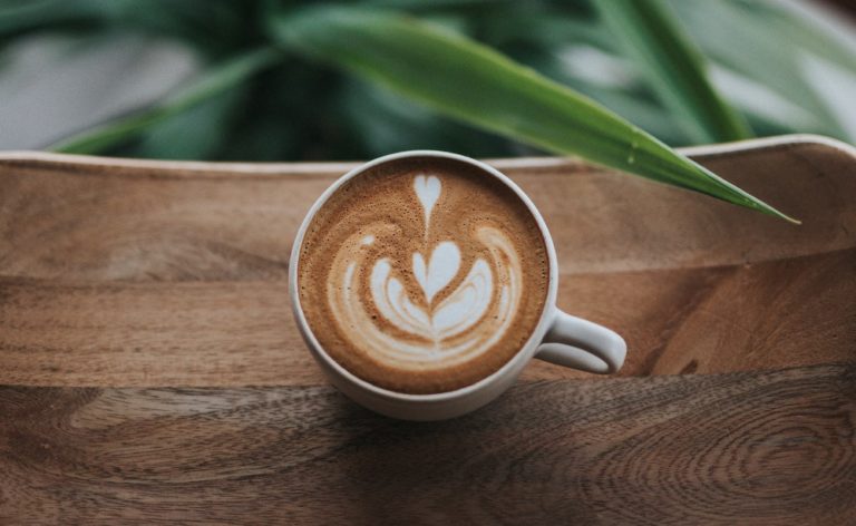 21 Different Types of Espresso Drinks (With Pictures) | Corner Coffee Store