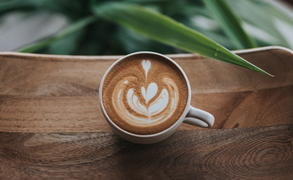 best cappuccino cups