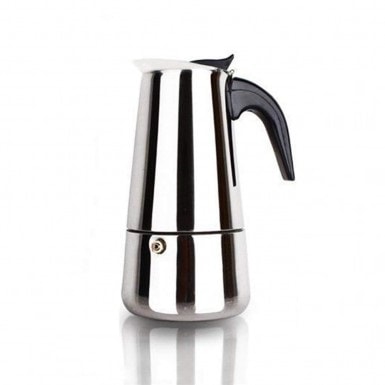 Chanmol Espresso Maker