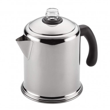 Farberware 50124