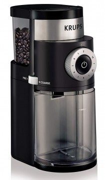 KRUPS 8000035978 GX5000