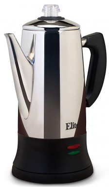 Maxi-Matic EC-120