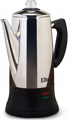 Maxi-Matic EC-120