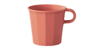 Melamine