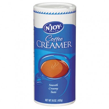 N-Joy Original
