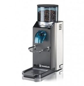 Rancilio HSD-ROC-SD Rocky