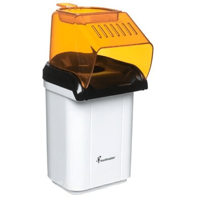 Toastmaster 6202 Hot Air Popcorn Popper