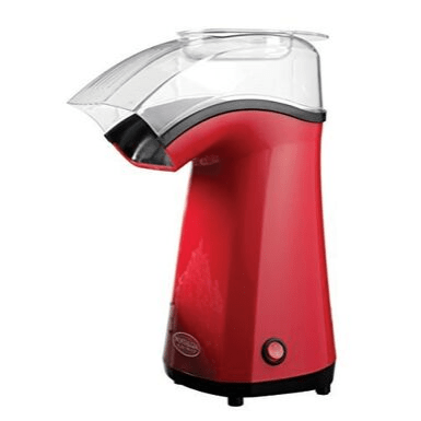 Nostalgia APH200RED
