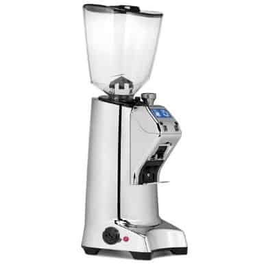 Eureka Olympus KRE