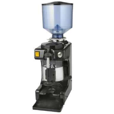 La Pavoni ZIP-B