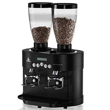 Mahlkonig K30