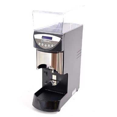 Nuova Simonelli Mythos One