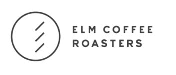 elm coffee roasters
