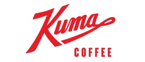 kuma coffee