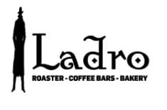 ladro coffee