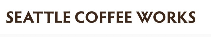 seattle coffee works