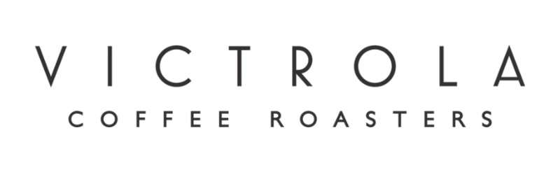 victrola coffee roasters