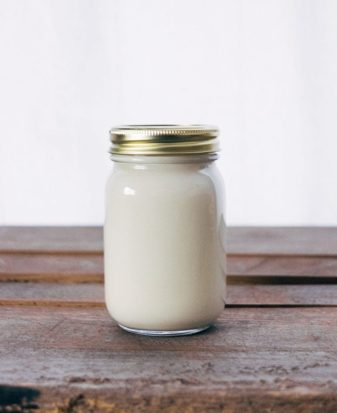 bottle-container-cream-creamy-373882