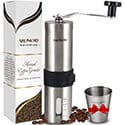 Aromory Manual Grinder