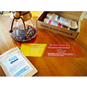 Bean Box Subscription