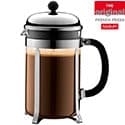 Bodum Chambord French Press