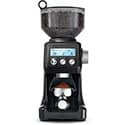 Breville Coffee & Espresso Grinder