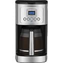Cuisinart DCC-3200