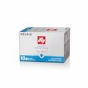 illy Classico Decaf