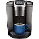 Keurig K-Elite