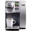 Keurig K155 Office Pro