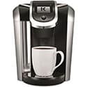 Keurig K475
