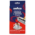 Lavazza Crema e Gusto
