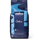 Lavazza Dek