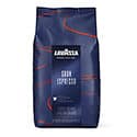 Lavazza Gran Espresso