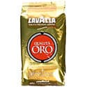 Lavazza Qualita Oro
