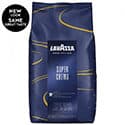 Lavazza Super Crema