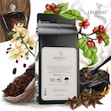 Lifeboost French Vanilla